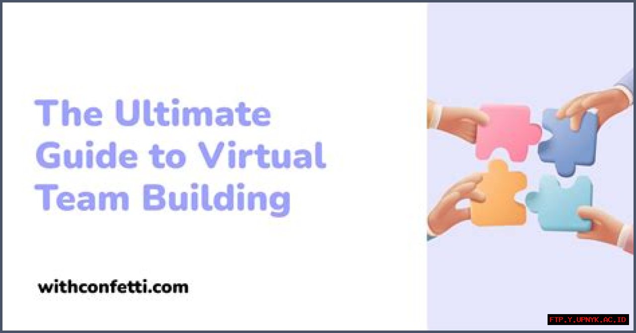 The Ultimate Guide To Men Meeting Online: Connecting And Building Relationships