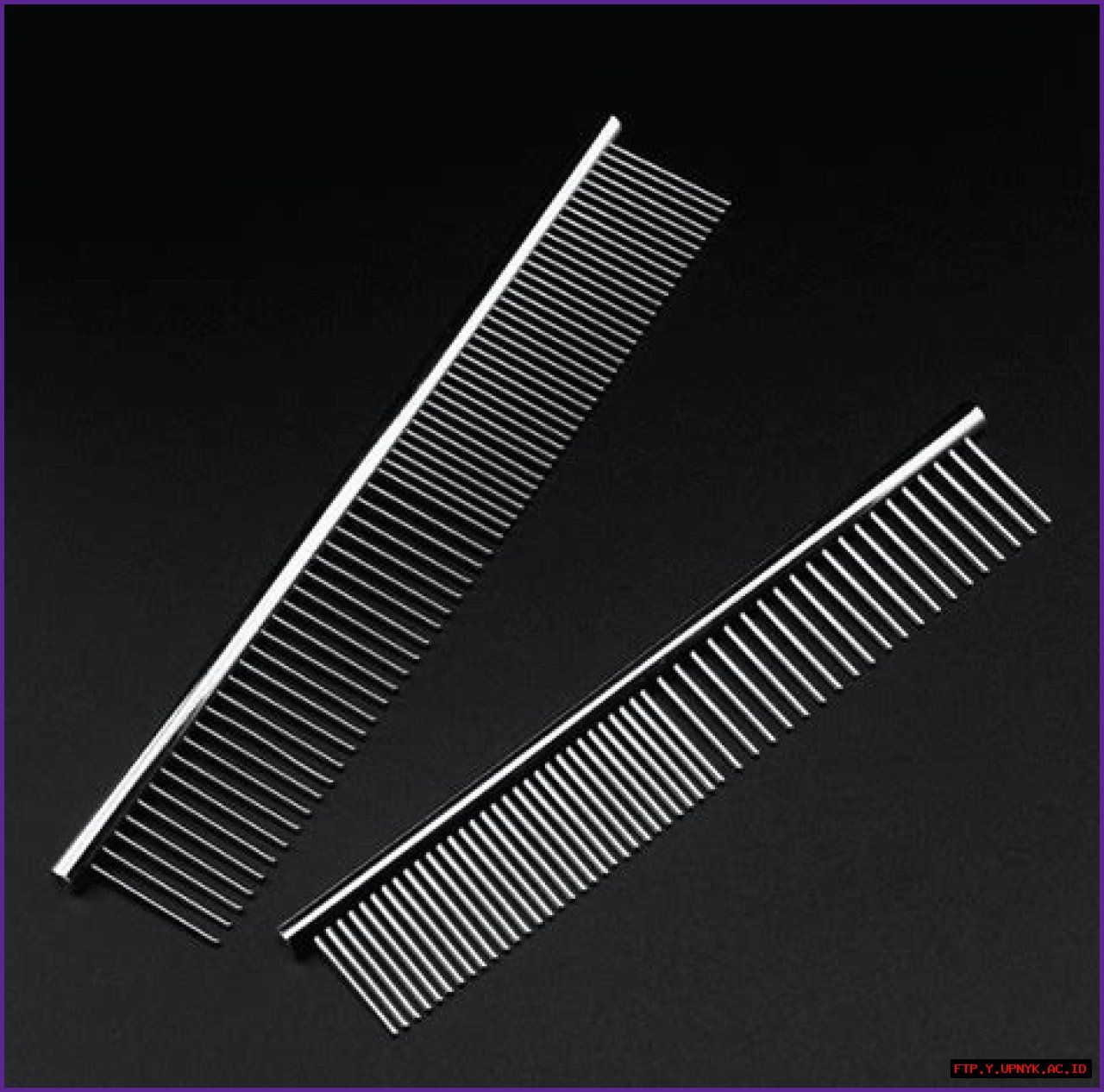 The Ultimate Guide To Metal Dog Combs: Enhance Your Pet's Grooming Experience