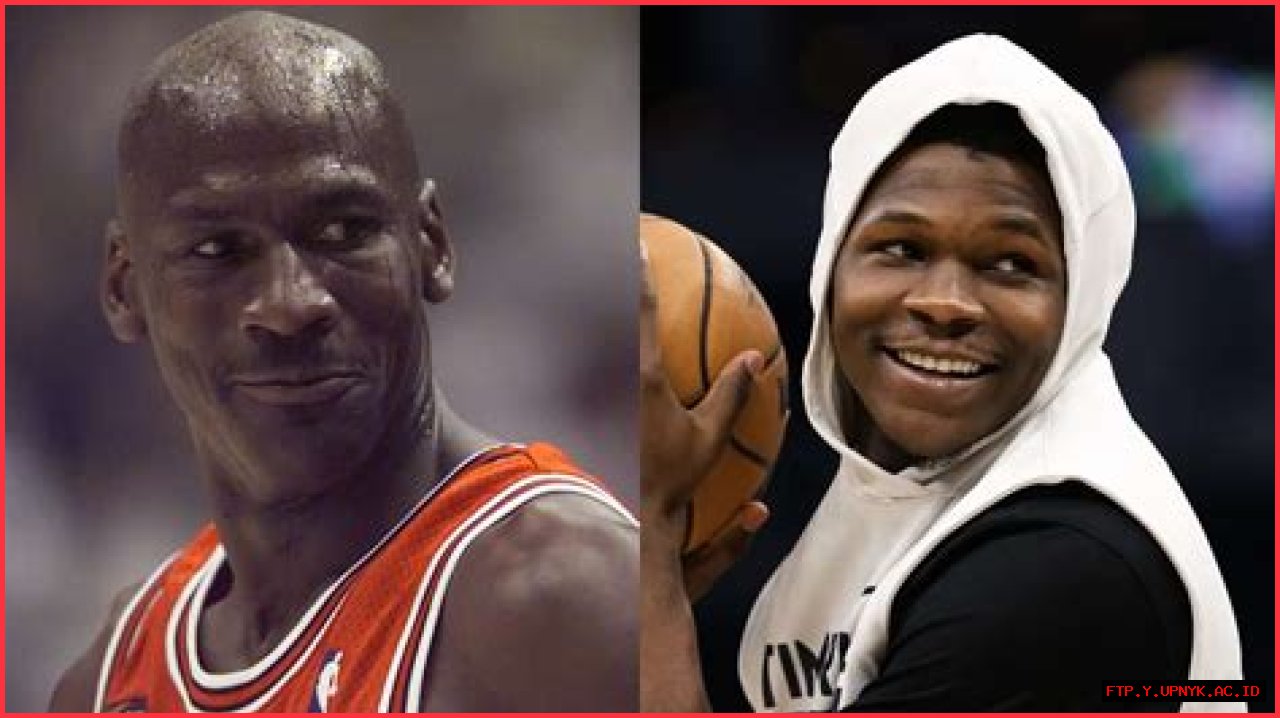 The Ultimate Guide To Michael Jordan Masks: Everything You Need To Know