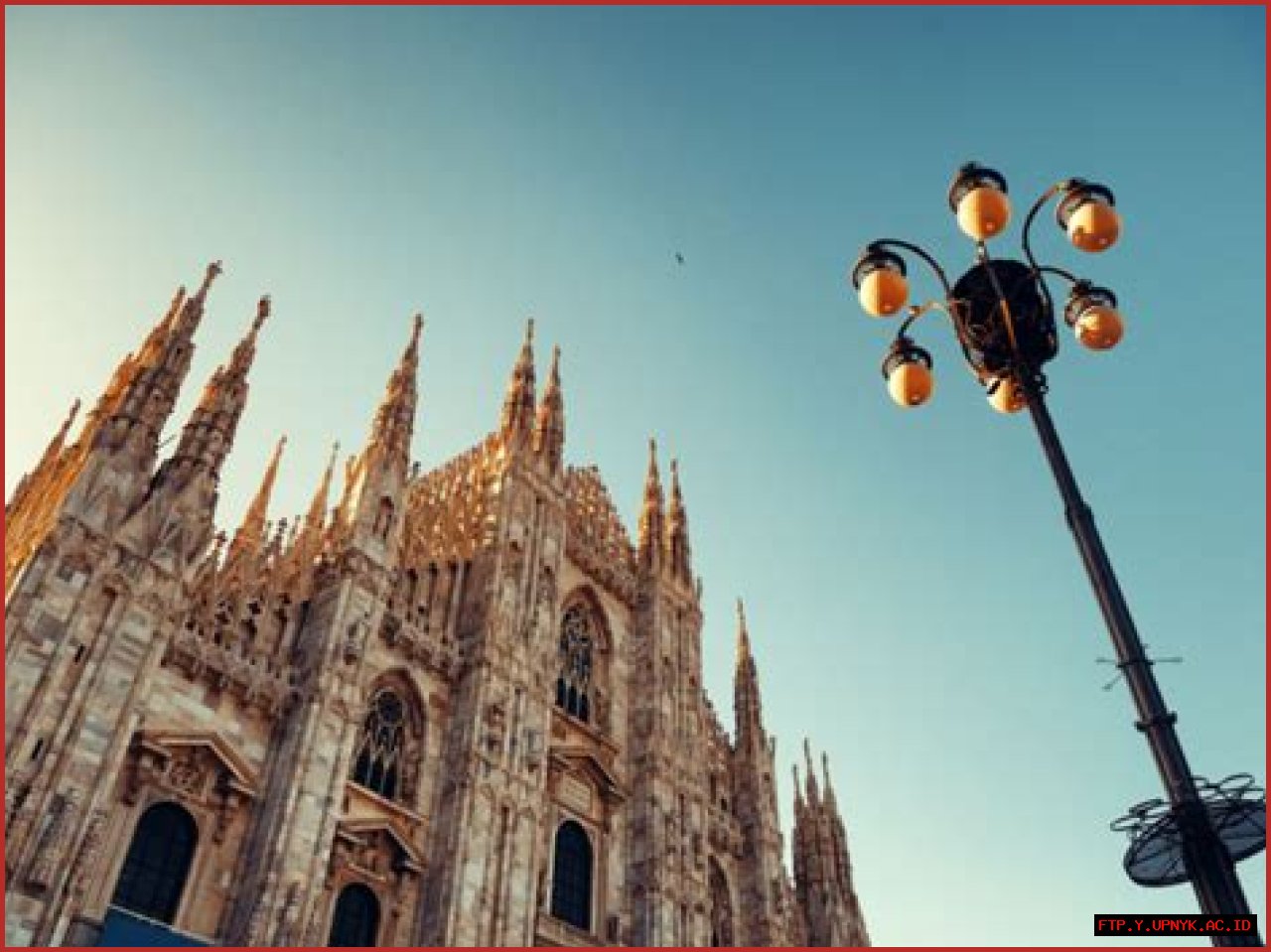 The Ultimate Guide To Milan's Iconic Crossword Puzzle