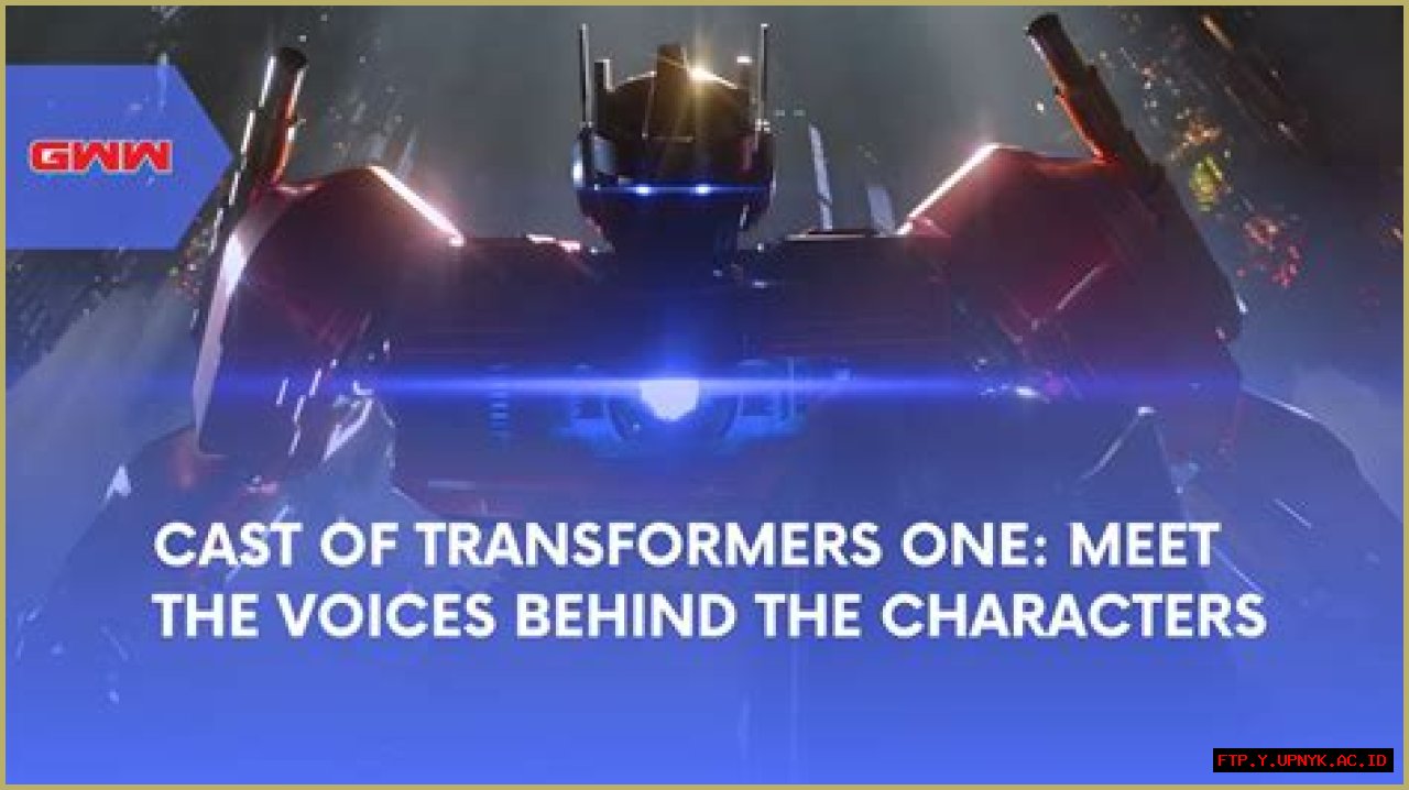 The Ultimate Guide To Moana's Voice Cast: Meet The Voices Behind The Characters