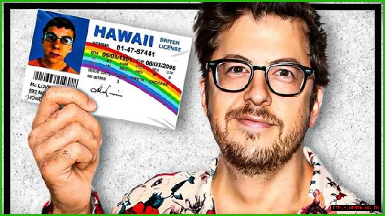 The Ultimate Guide To Mohammed McLovin: A Comprehensive Overview, Insider Secrets Revealed
