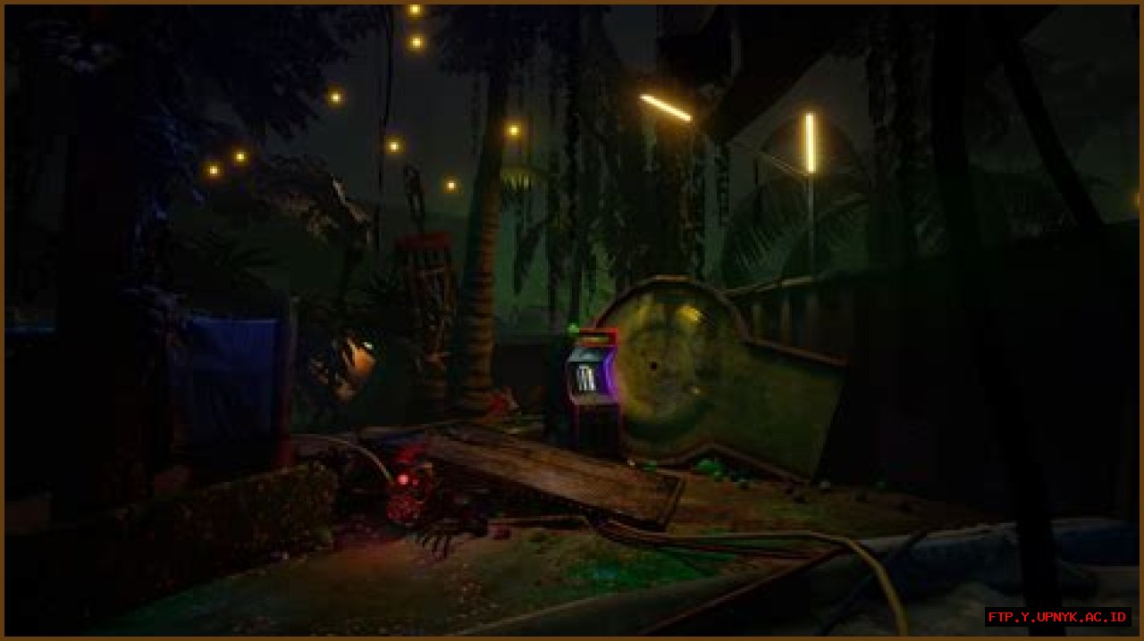 The Ultimate Guide To Momty Noblitt: An In-Depth Look