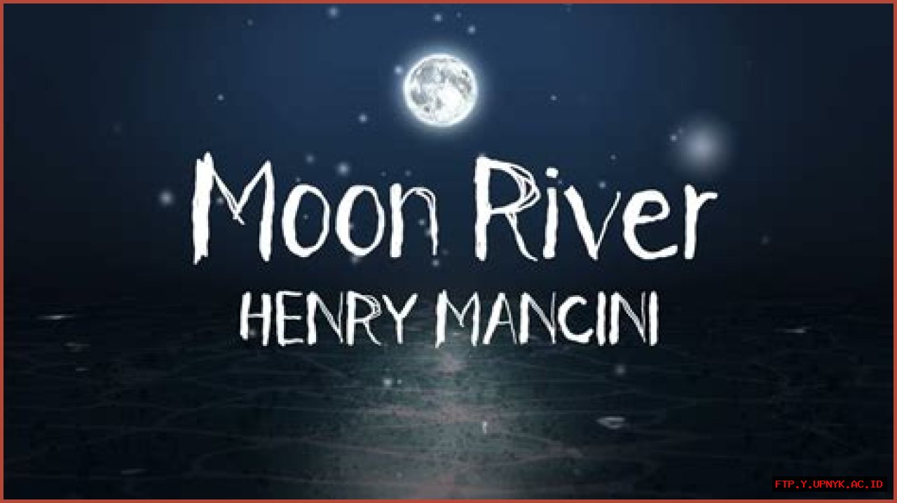 The Ultimate Guide To Moon River White Dresses: Style And Inspiration