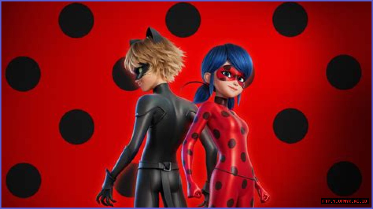 The Ultimate Guide To Movie MKV: Everything You Need To Know