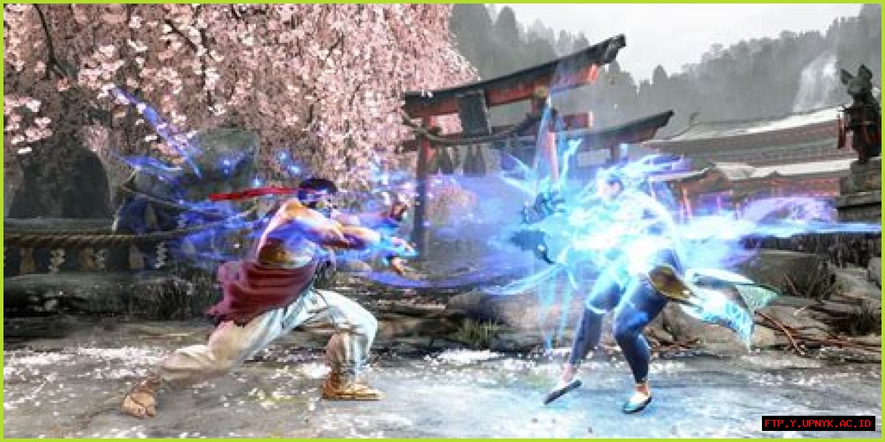 The Ultimate Guide To Murdering Out Your Prius: A Stealthy Masterpiece