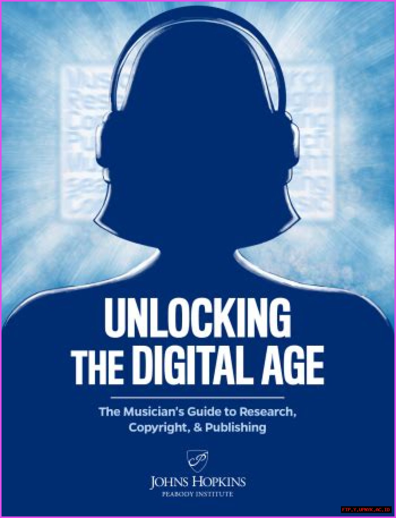 The Ultimate Guide To [Name Of Musician]: Unlocking The Genius
