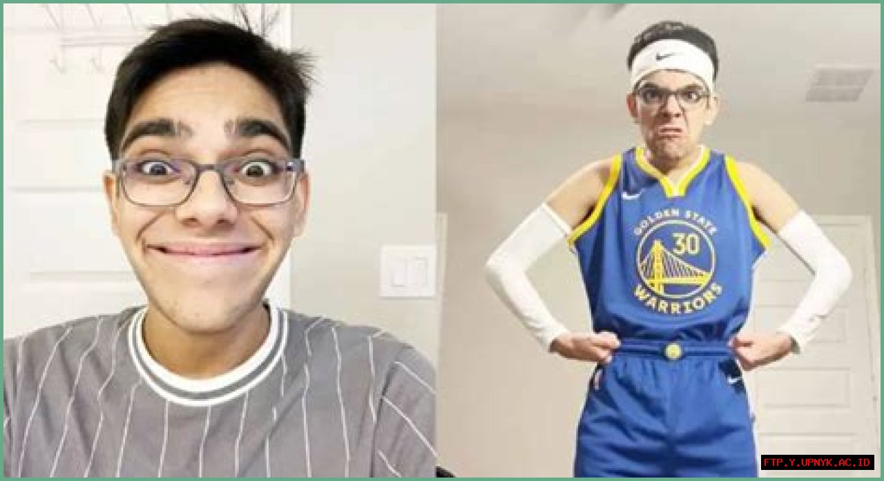 The Ultimate Guide To Neon Net Worth