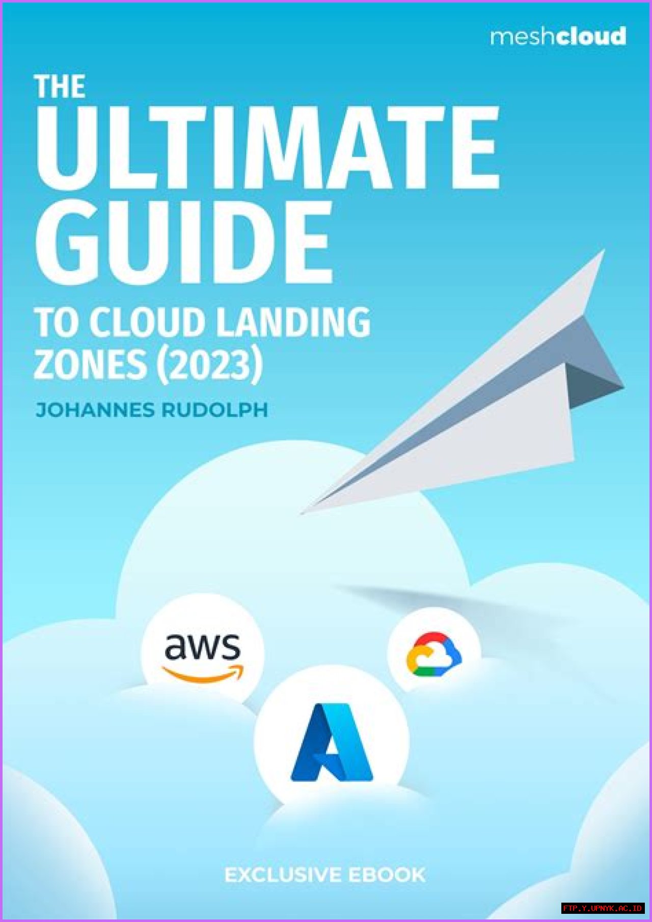 The Ultimate Guide To 'On Cloud Nine' Crossword Puzzle Solutions