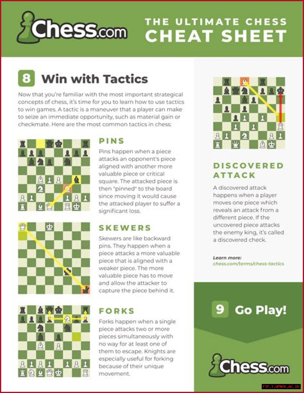 The Ultimate Guide To Operation Porcupine: Tactics And Strategies