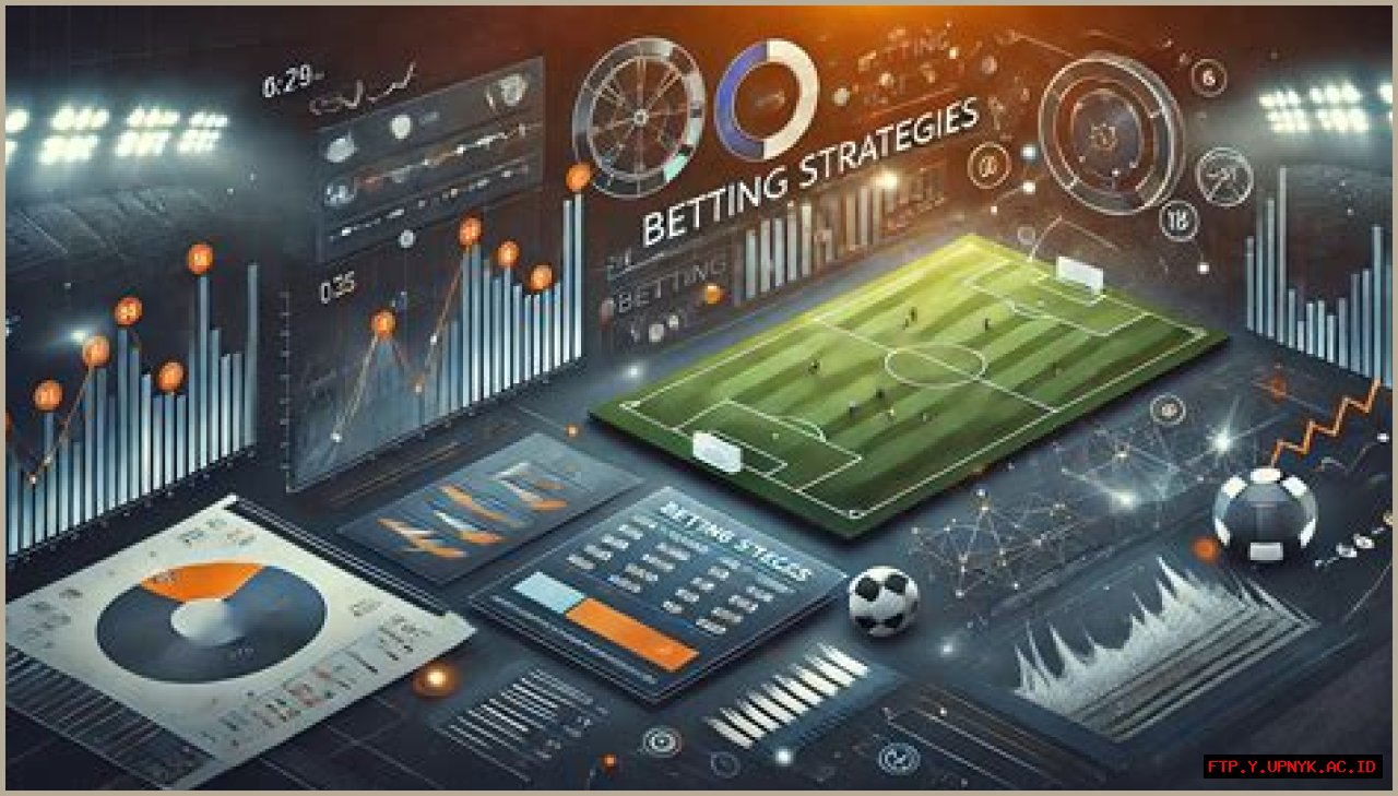 The Ultimate Guide To Orange Bowl Betting: Strategies, Tips, And Predictions