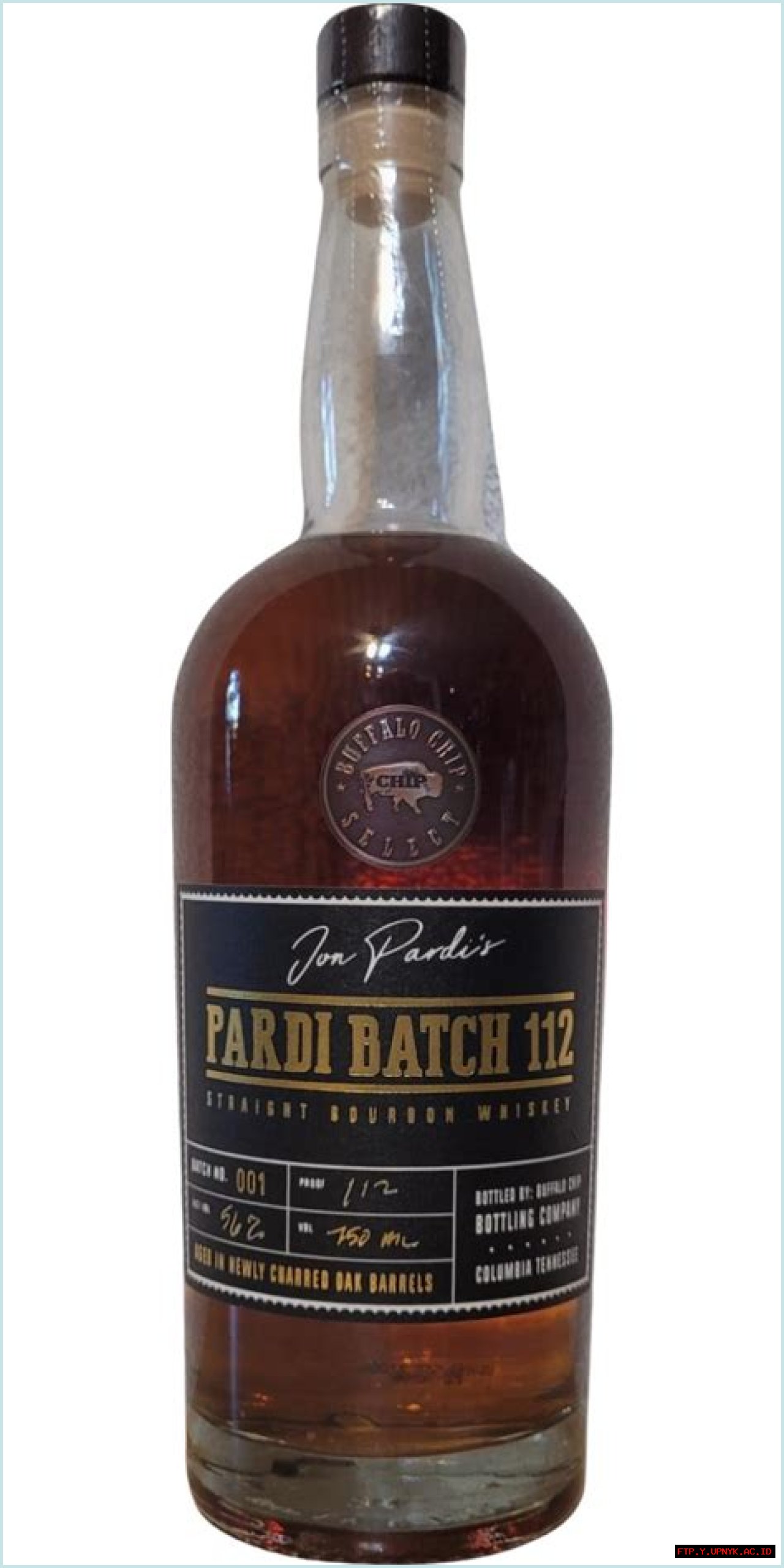 The Ultimate Guide To Pardi Batch 112: Learn Everything You Need To Know