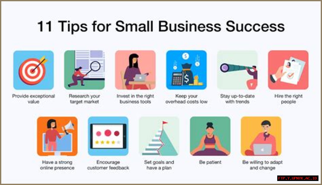 The Ultimate Guide To Paul Lakatis: Tips And Tricks For Success