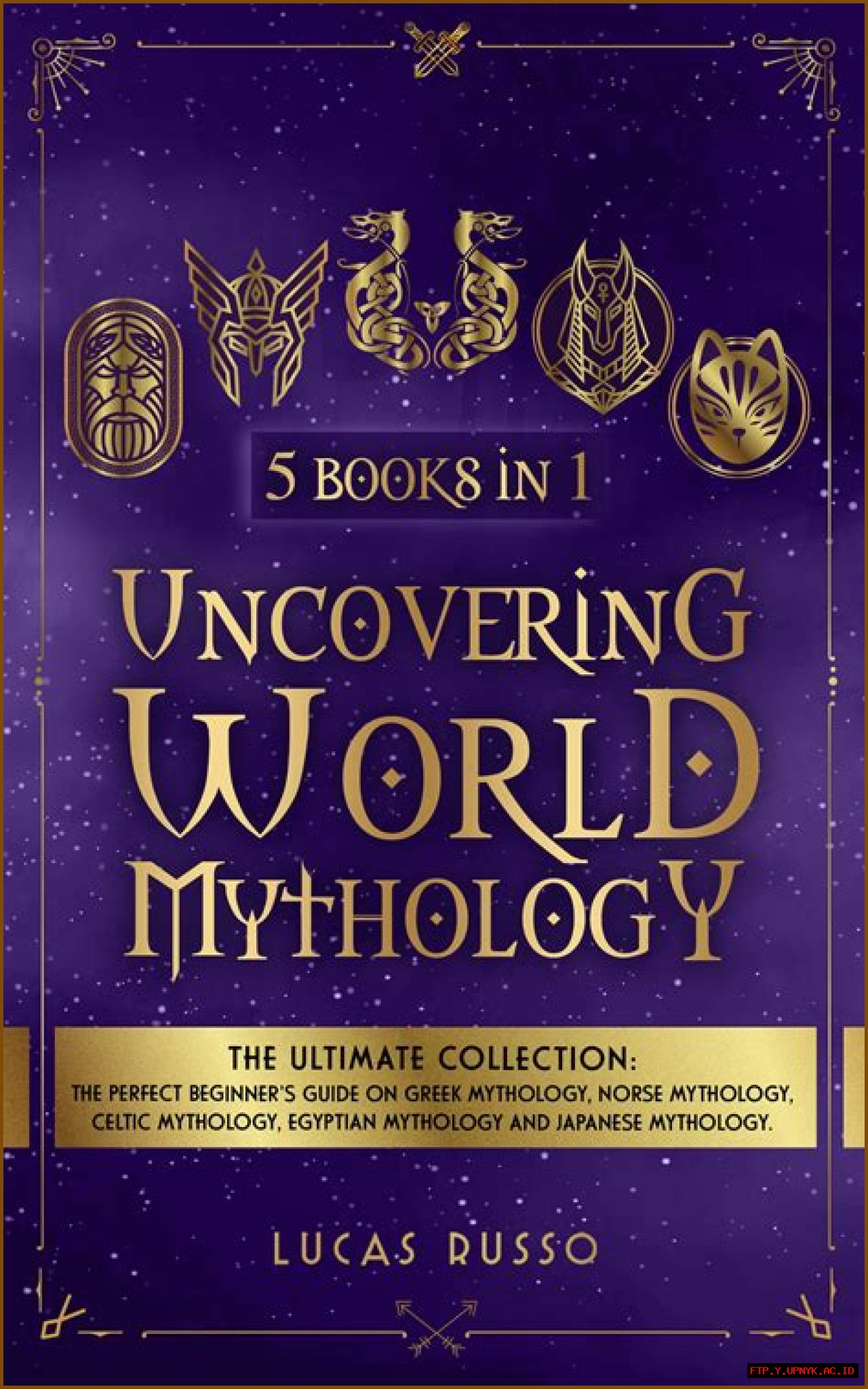The Ultimate Guide To Peter Prowitt: Uncovering His Secrets