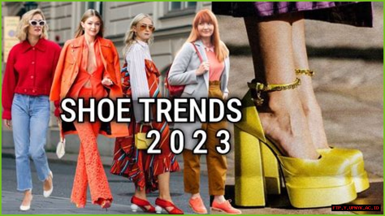 The Ultimate Guide To Pink Chloe: Discover The Latest Trends