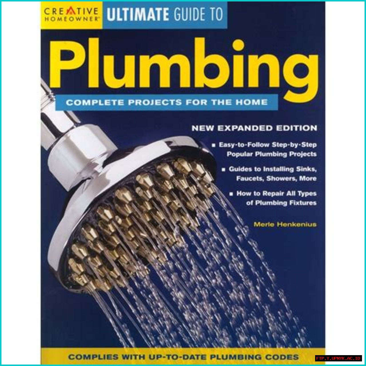 The Ultimate Guide To Plumbing Leaks From Of-Leaks.com
