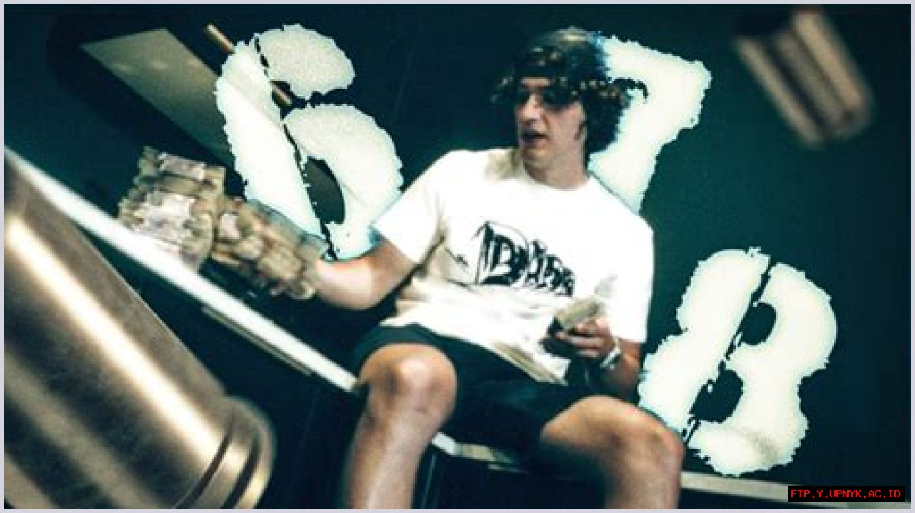 The Ultimate Guide To Popeye Mazza: The Ultimate Fitness Solution