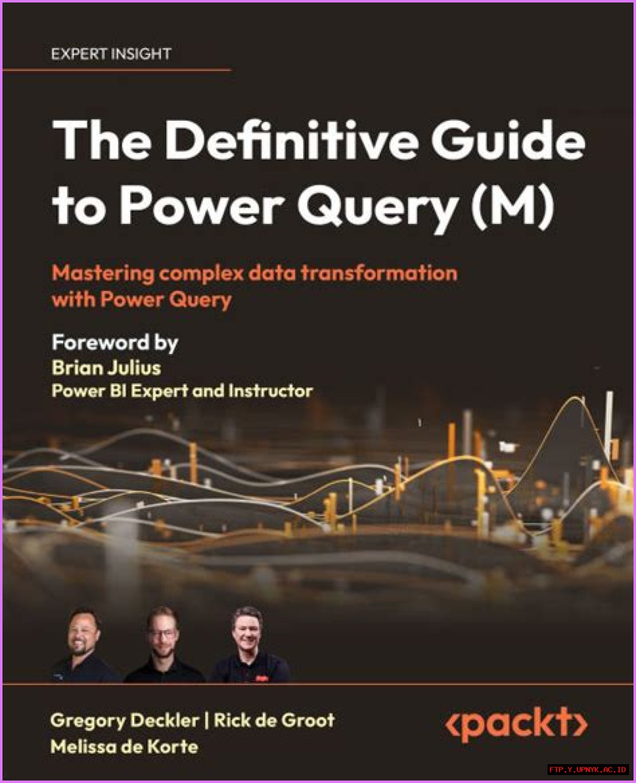 The Ultimate Guide To Power Greg: Unlocking Your Energy Potential