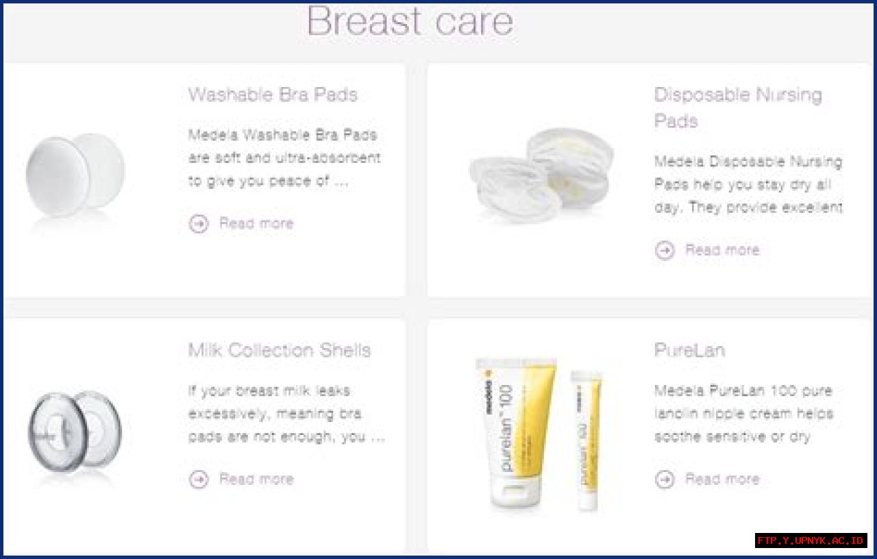 The Ultimate Guide To Preventing And Managing Breast Milk Leakage