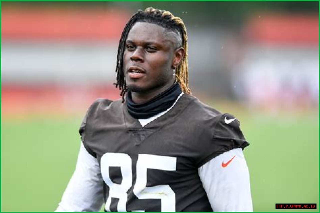 The Ultimate Guide To Recognizing And Treating Njoku Burns