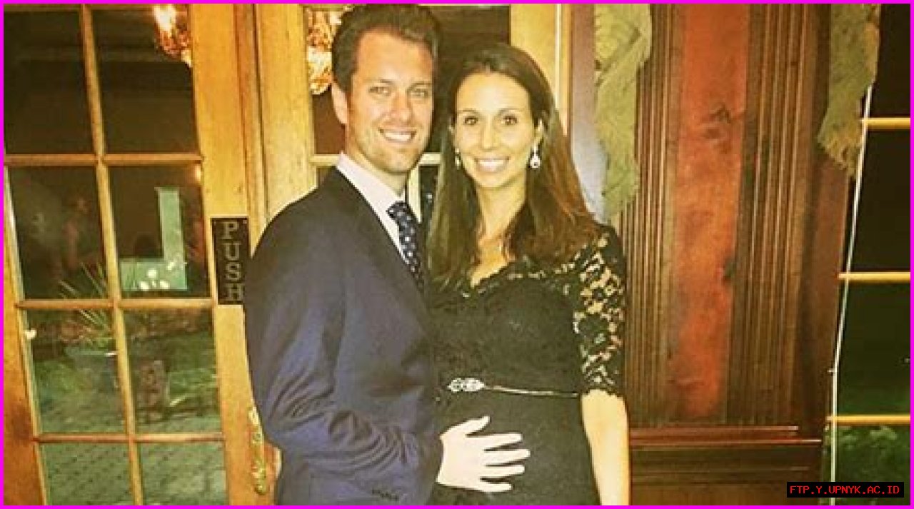 The Ultimate Guide To Renee Portnoy: Life, Controversy, And Legacy