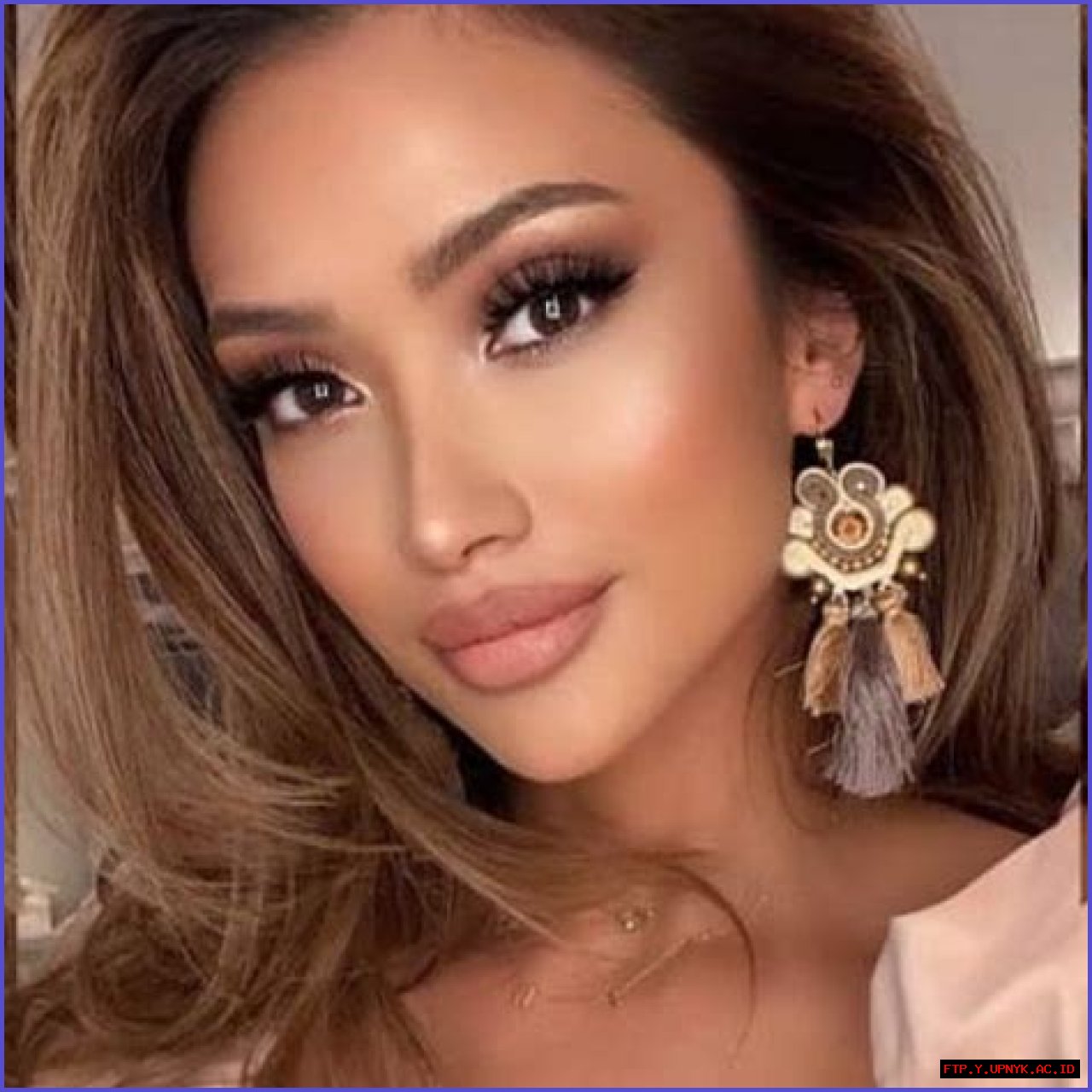 The Ultimate Guide To Ria Sommerfeld: Biography, Career, And Accomplishments