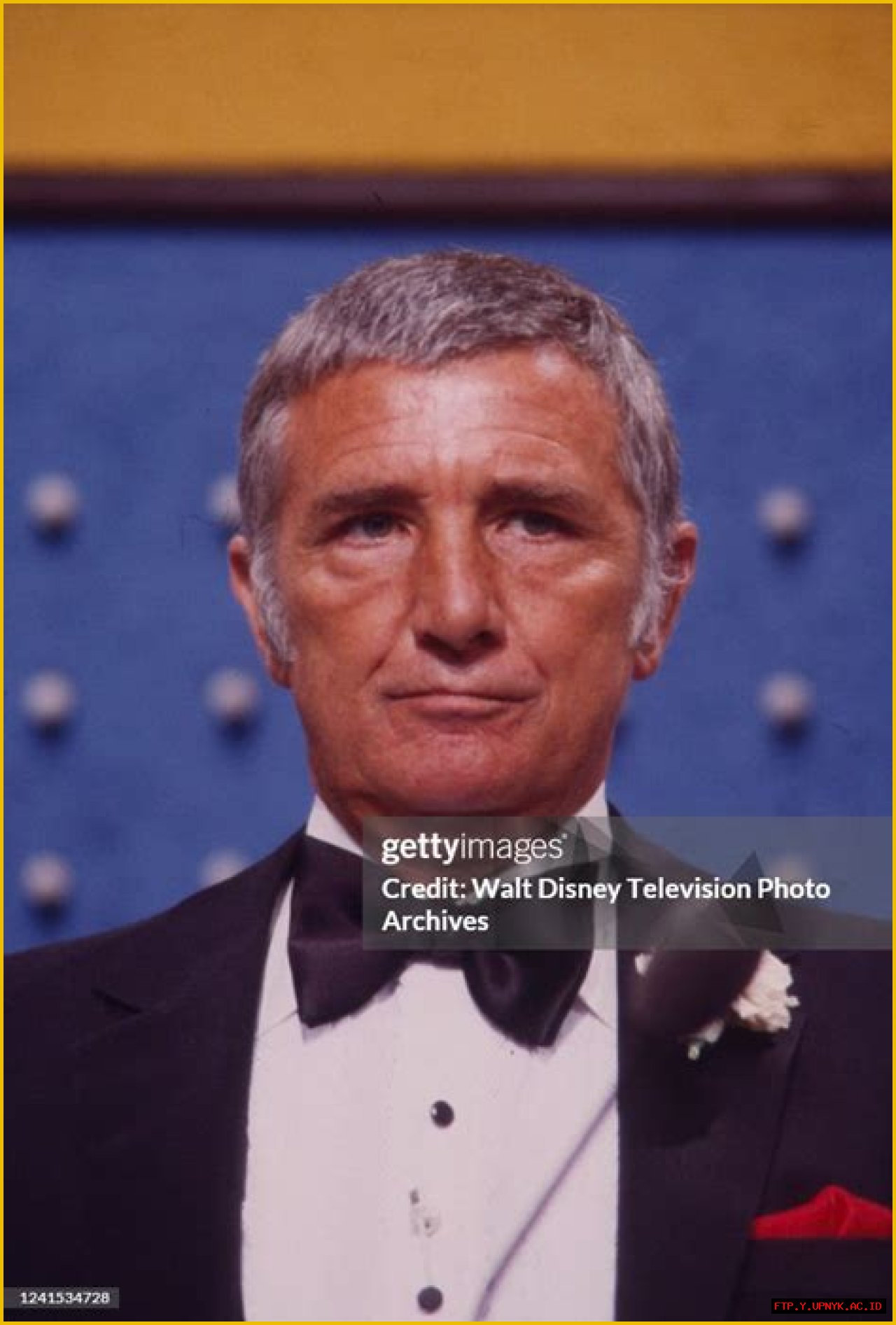 The Ultimate Guide To Richard Dawson: Renowned Actor And Game Show Host