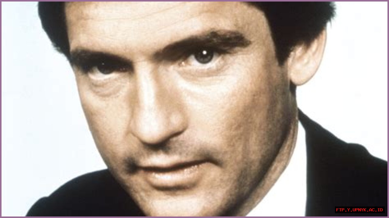 The Ultimate Guide To Rick Webber: Everything You Need To Know