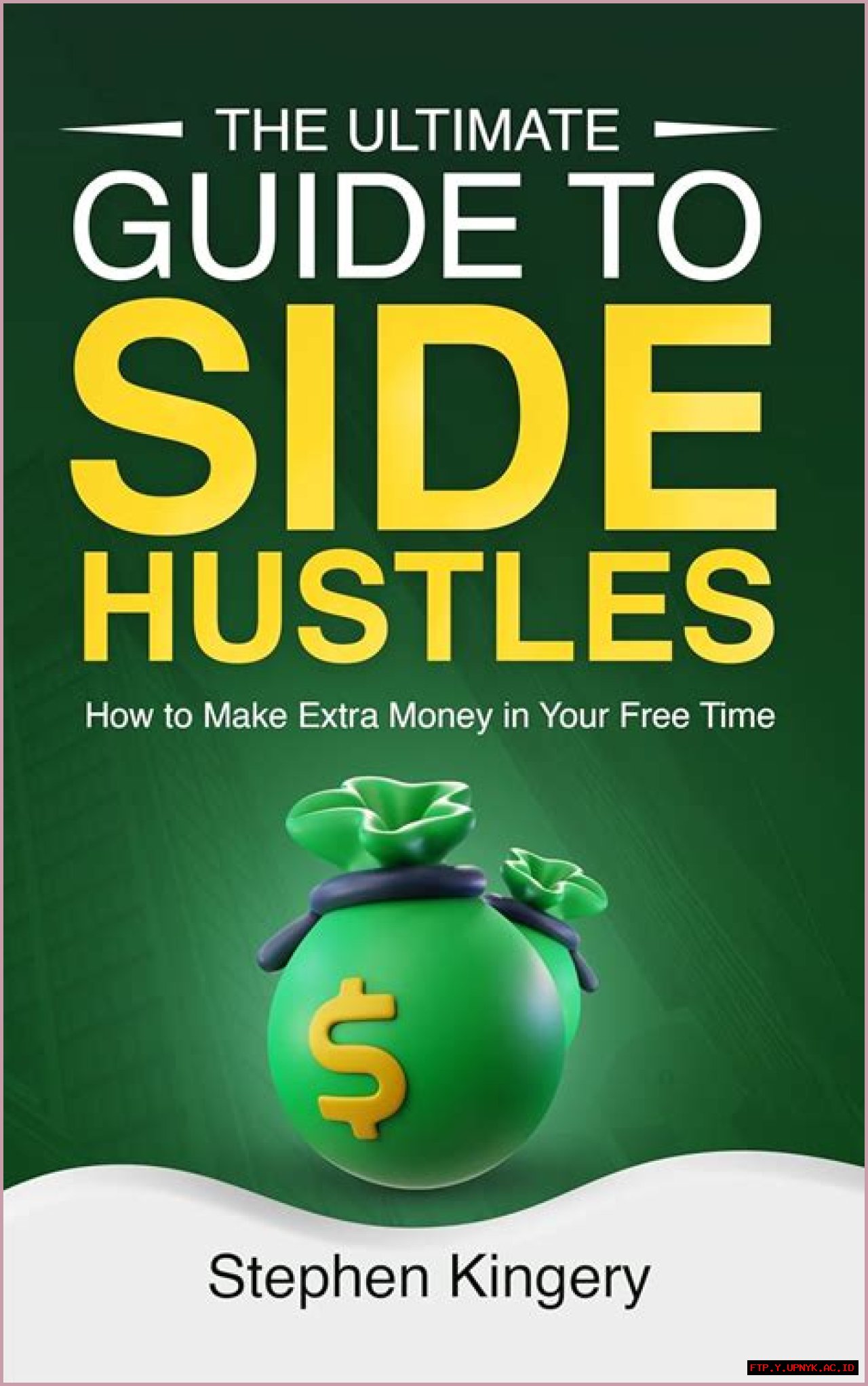 The Ultimate Guide To Riley Raids: Strategies And Success Stories