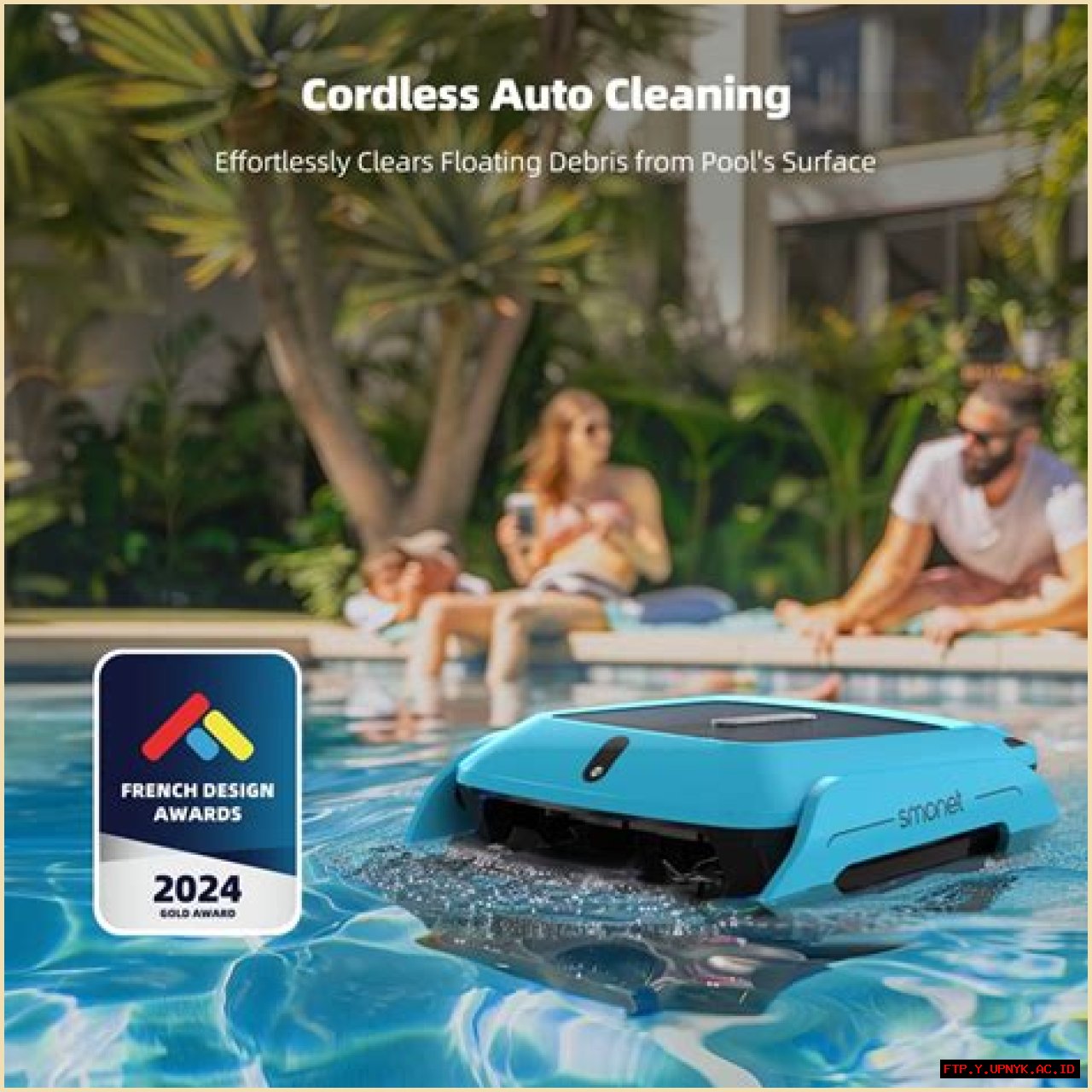 The Ultimate Guide To Robotic Pool Cleaner Lifespans And Longevity