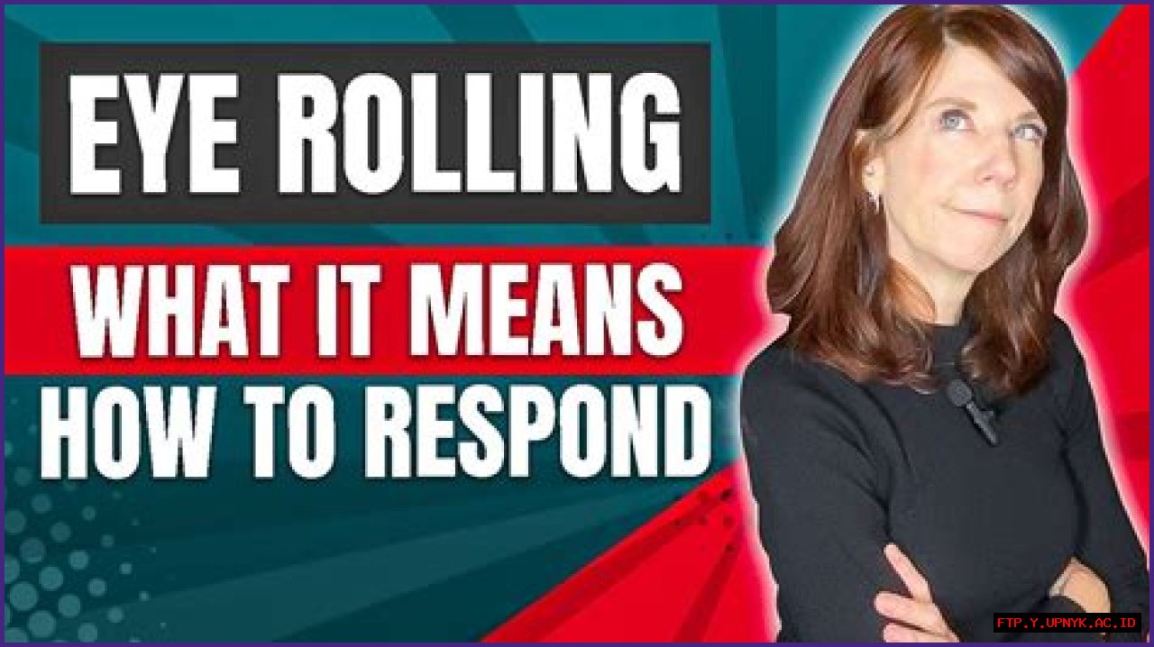 The Ultimate Guide To Rolling Your 'R' With Confidence