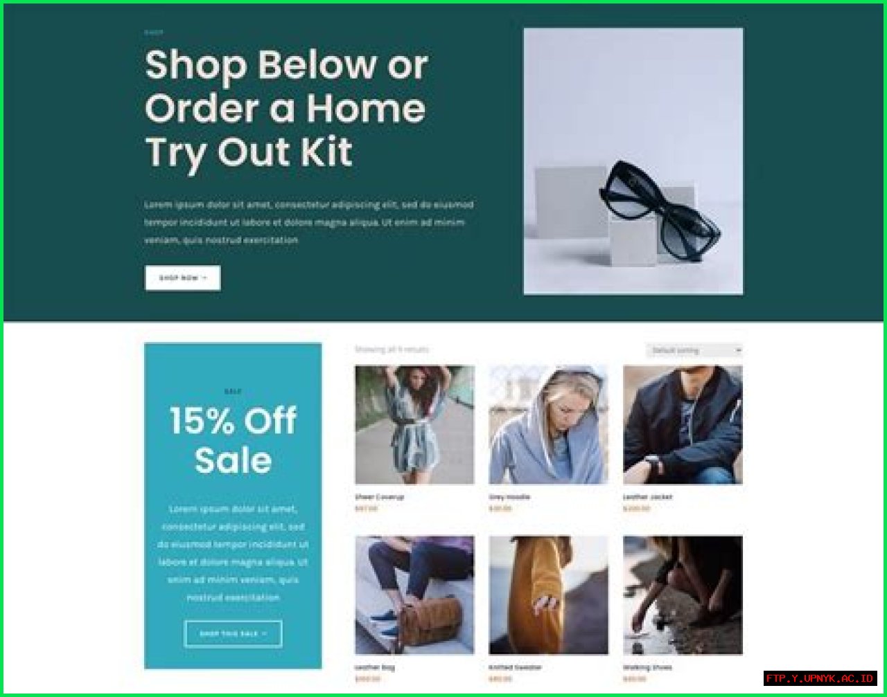 The Ultimate Guide To Ronen Singer: Expert Insights And Exclusive Interviews