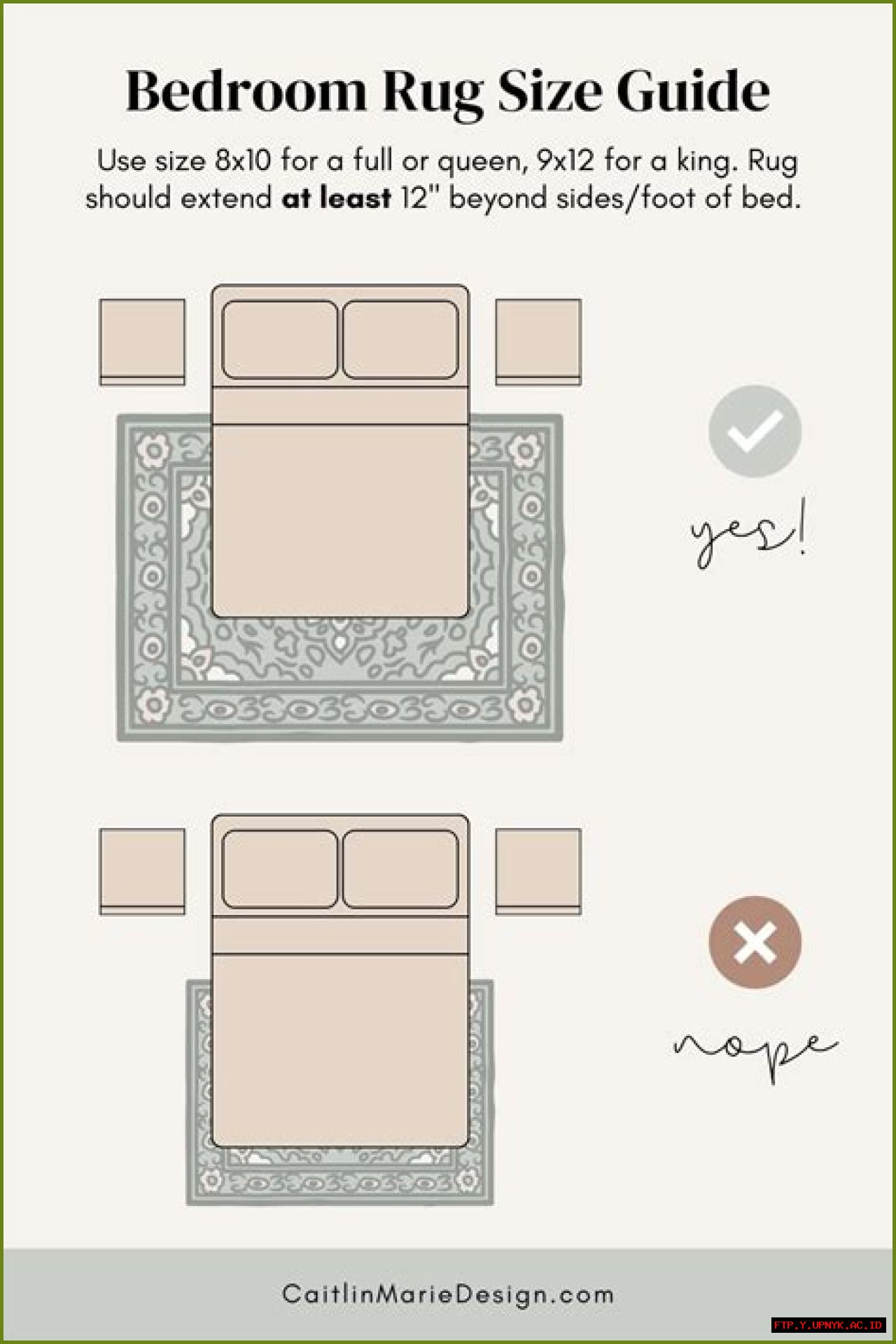 The Ultimate Guide To Rug Quality: Understanding Your Perfect Purchase