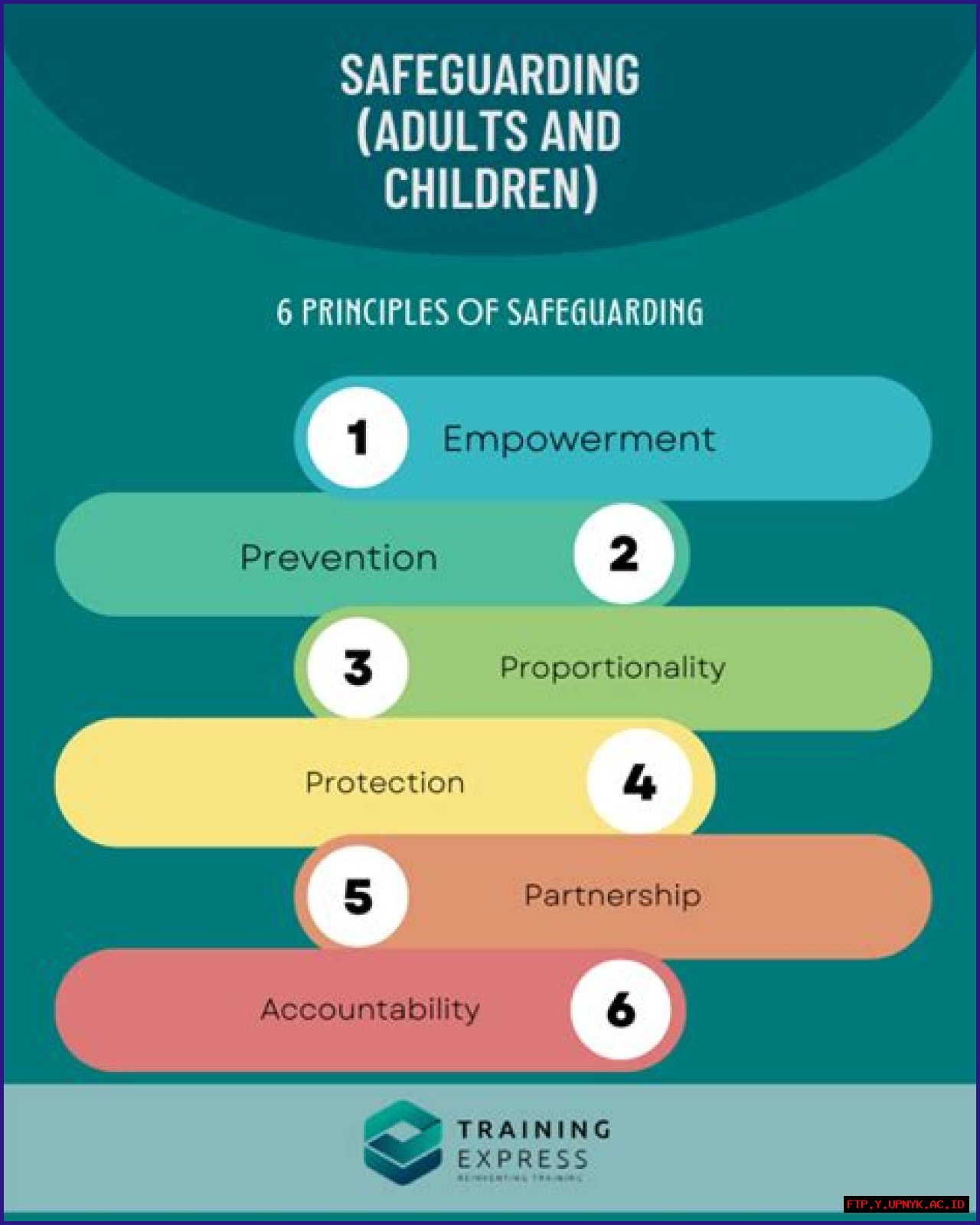 The Ultimate Guide To Safeguarding Your Baby In A Tesla