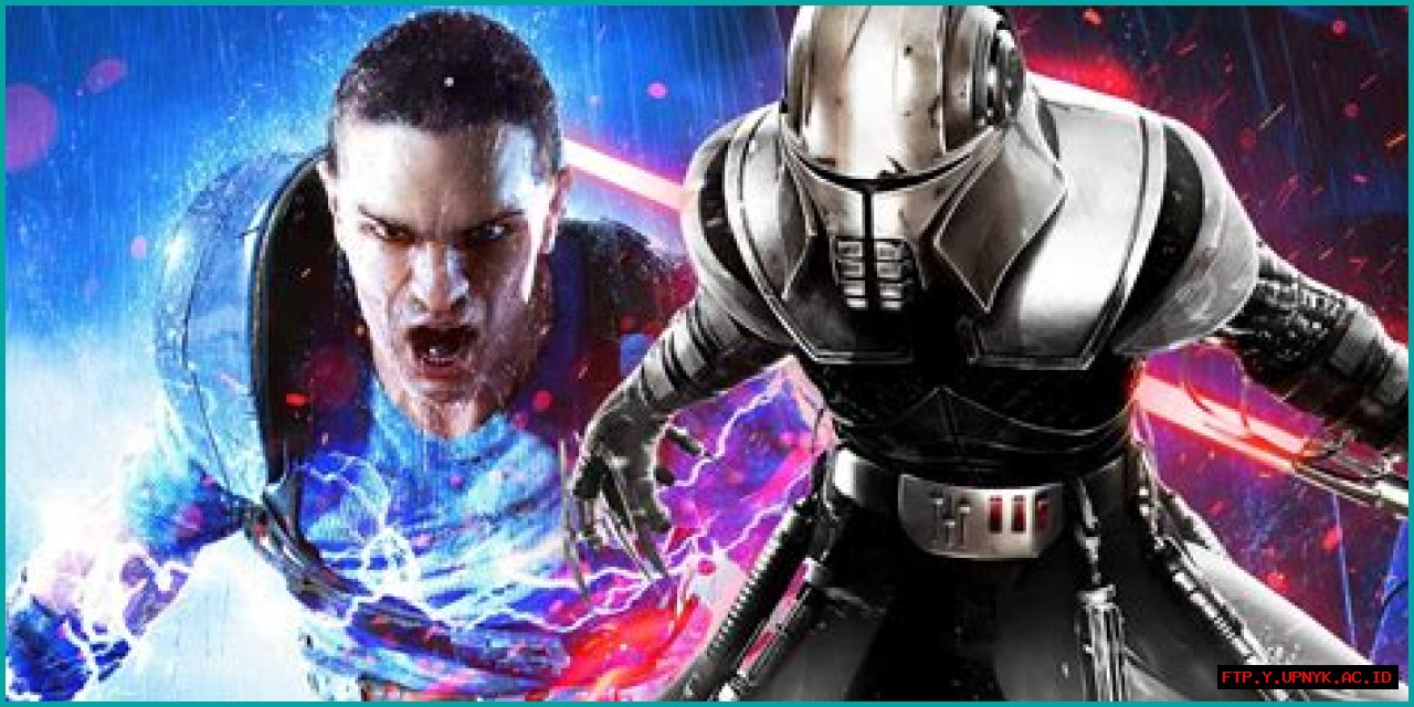 The Ultimate Guide To Sam Witwer: Explore His Incredible Career