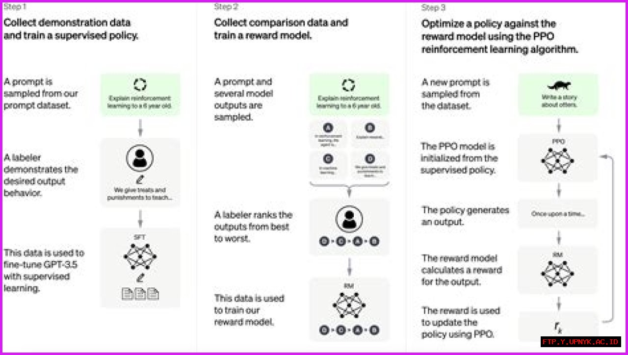 The Ultimate Guide To Sam Worthington's Role As Mason: A Comprehensive Analysis