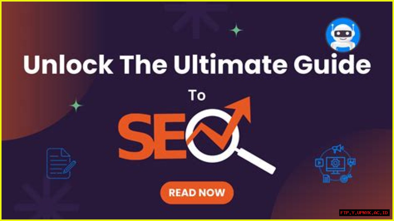 The Ultimate Guide To SEO With Mark Biren