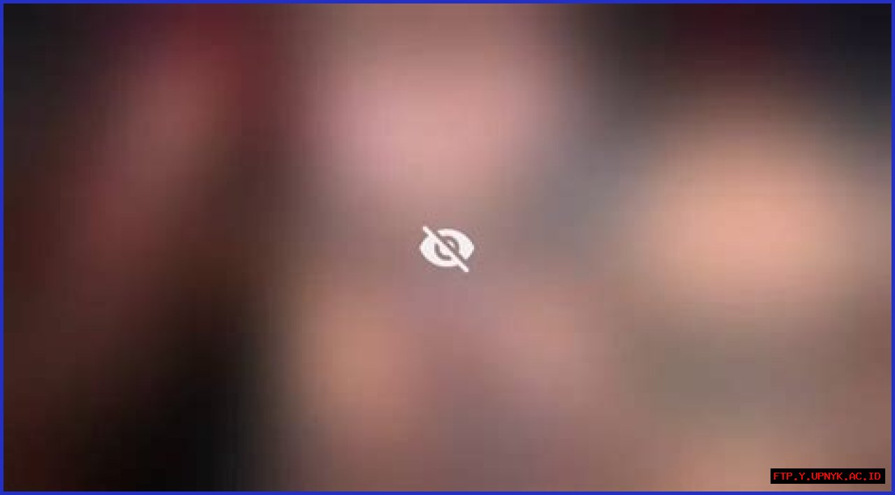The Ultimate Guide To Shanin Blake's Leaked Videos: Uncover The Truth