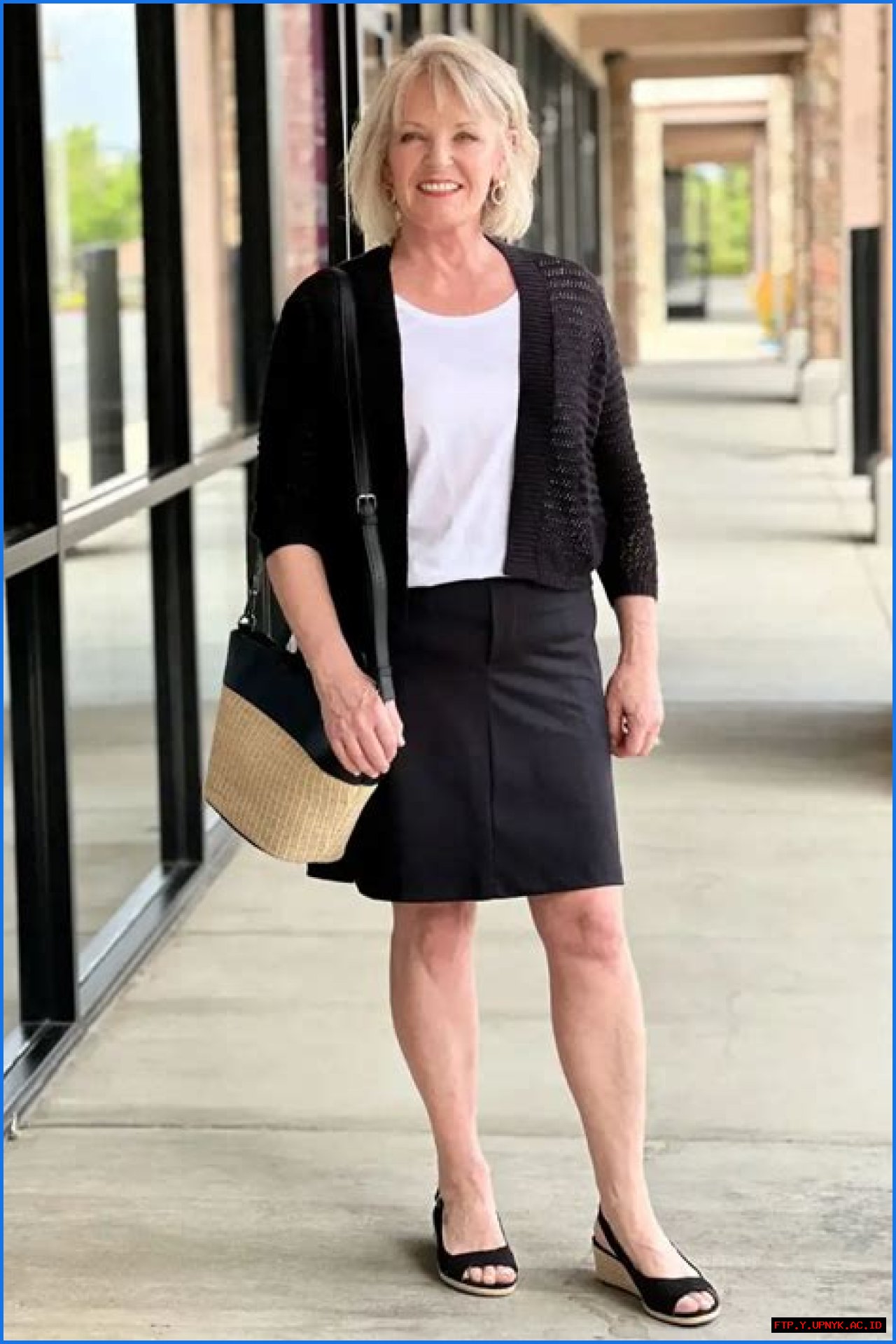 The Ultimate Guide To Skorts With Pockets: Comfort And Style Combined