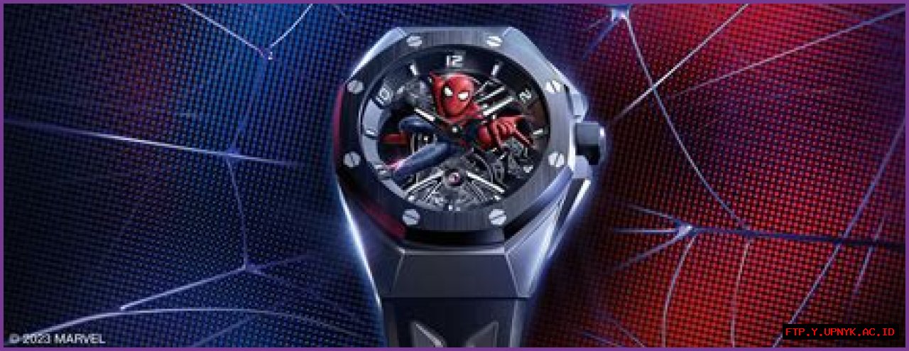 The Ultimate Guide To Slimane Nebchi's Family