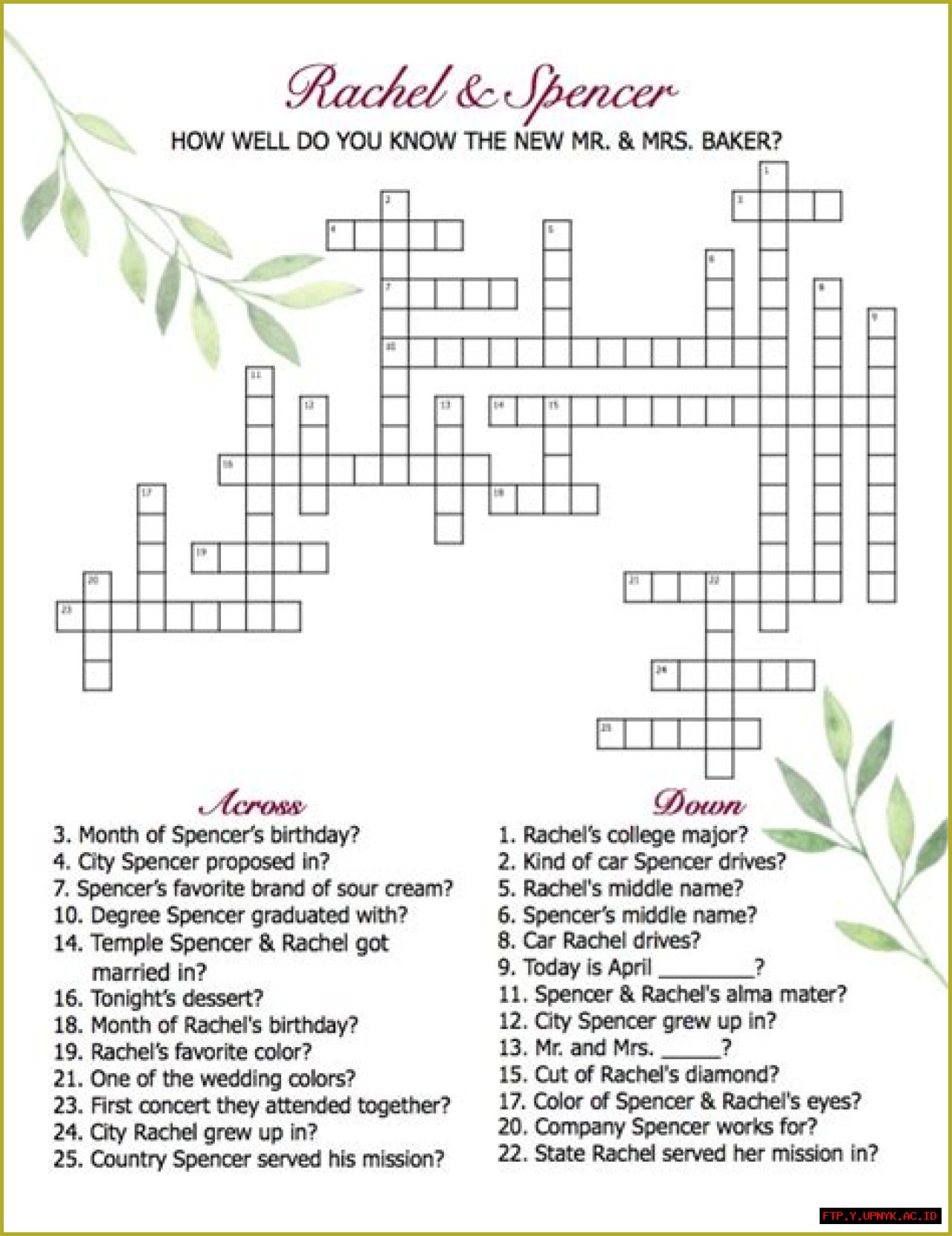 The Ultimate Guide To Solving 'Bad Reception' Crossword Clues
