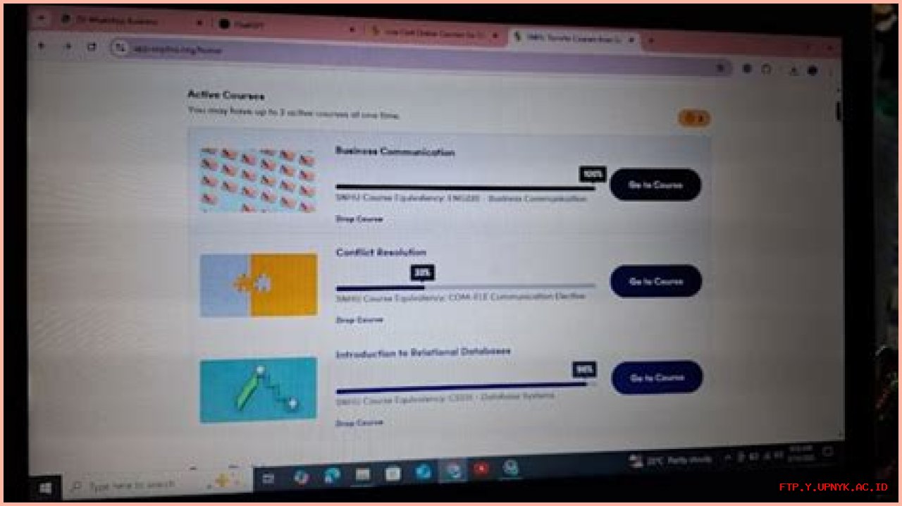 The Ultimate Guide To Sophia Vs Study.com: Which Online Learning Platform Reigns Supreme?