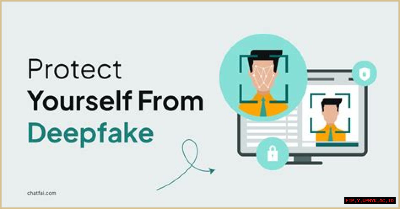 The Ultimate Guide To Sturniolos Deepfake: Uncover The Secrets