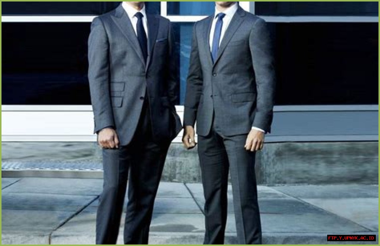 The Ultimate Guide To Suits For Mike Ross's Age