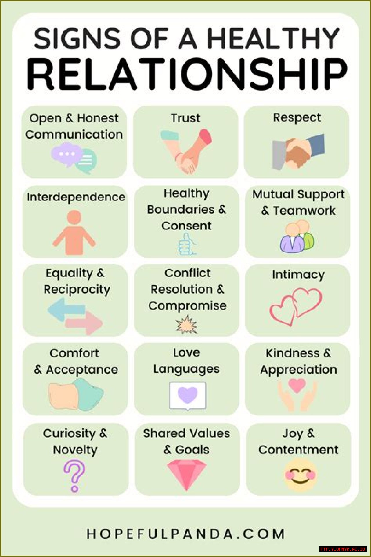 The Ultimate Guide To Surviving Sade Adu Relationships: Tips And Strategies