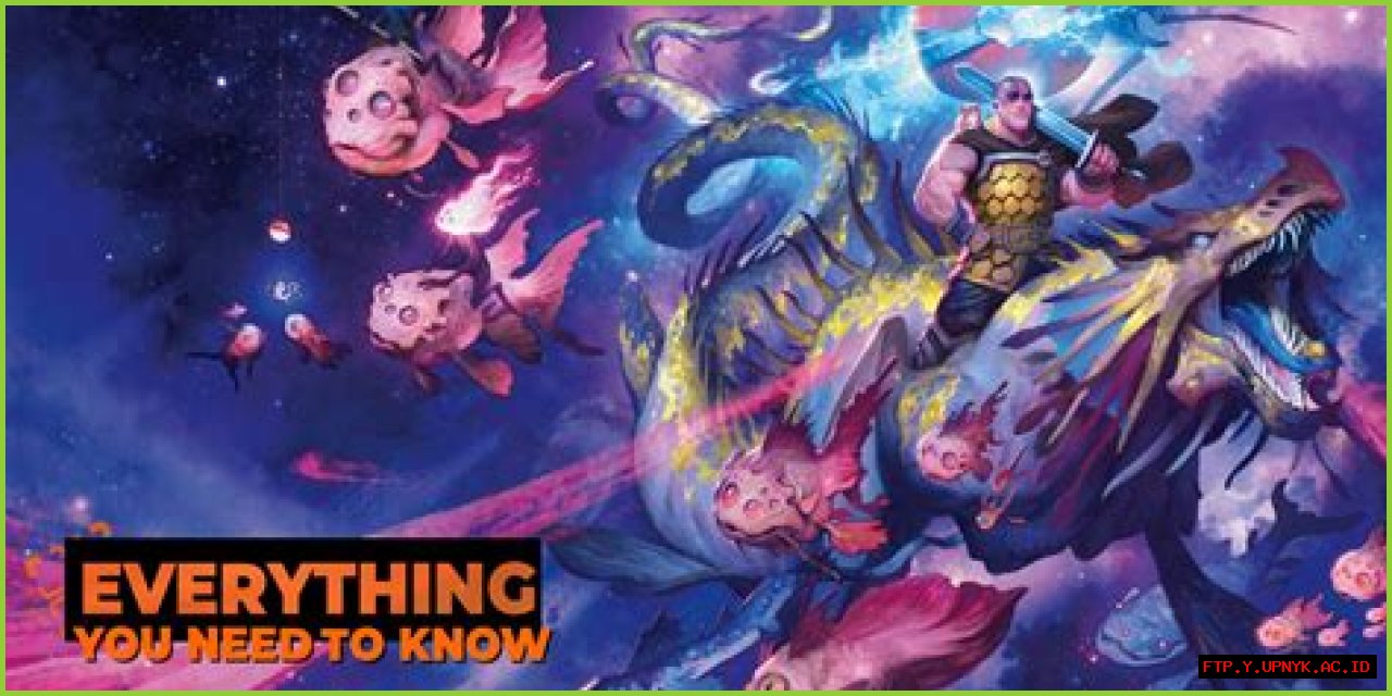 The Ultimate Guide To Sydnee Goodman: Everything You Need To Know