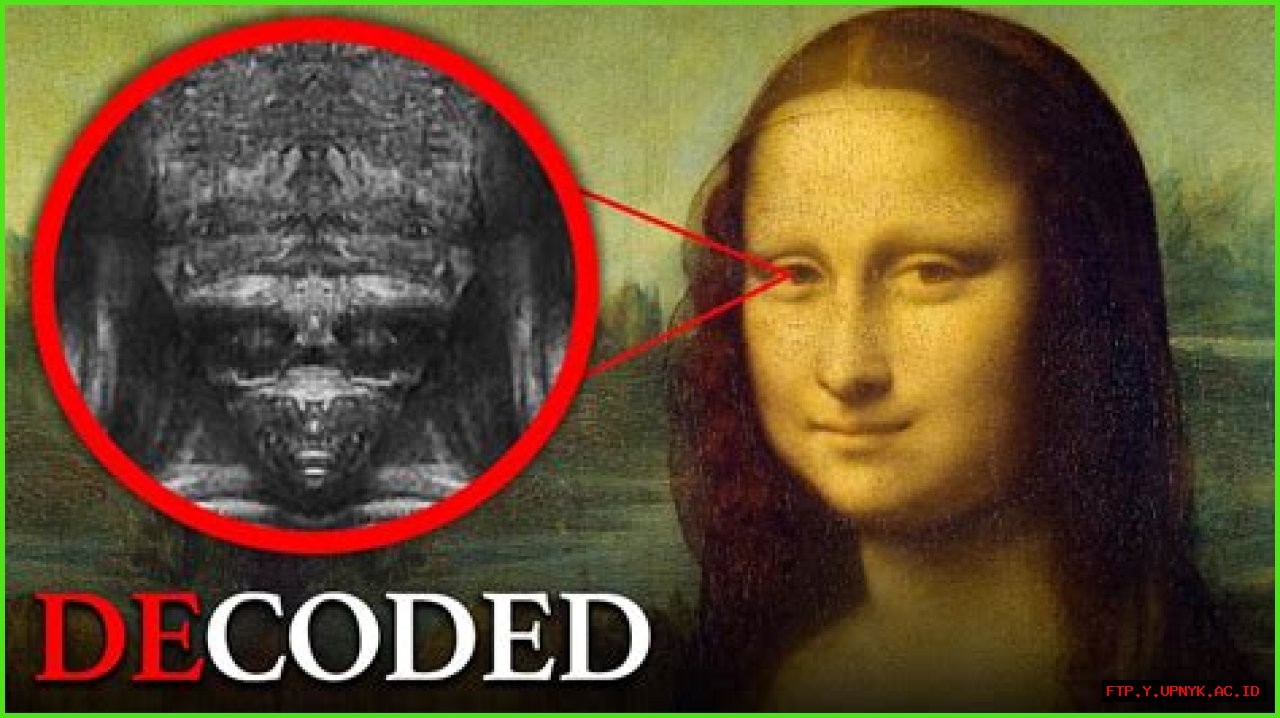 The Ultimate Guide To Tale Meaning: Uncover The Hidden Messages