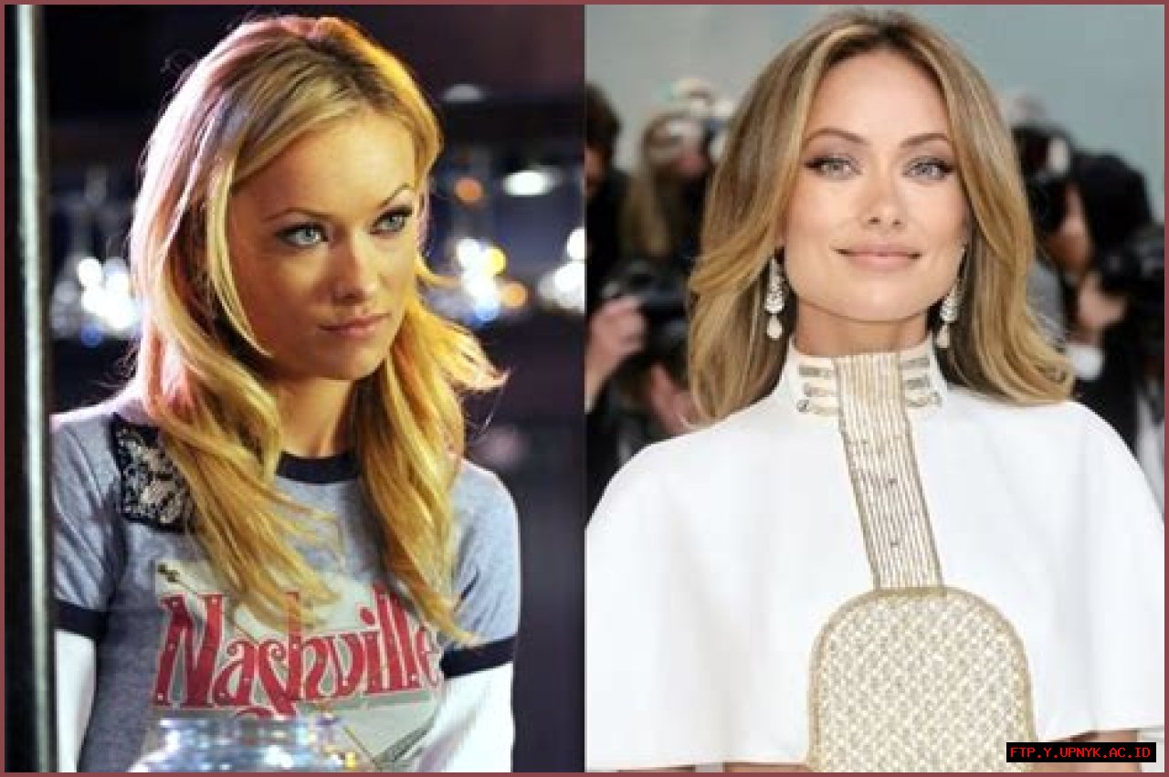 The Ultimate Guide To The Cast Of 'The OC'