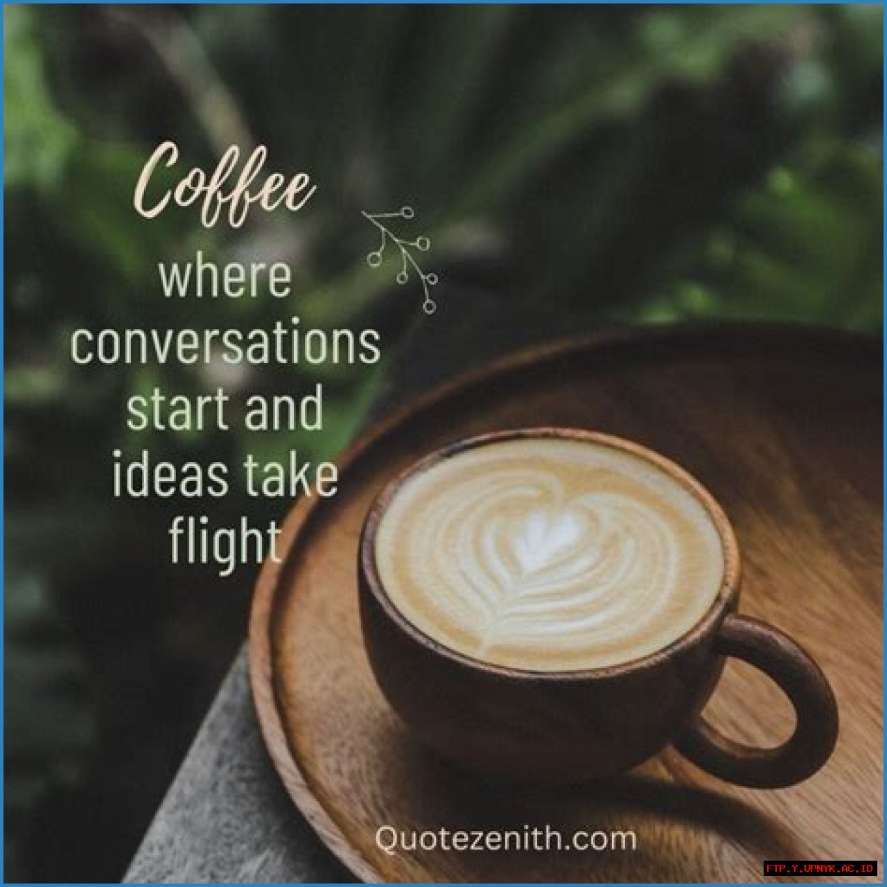 The Ultimate Guide To The Life Of A Coffee Person