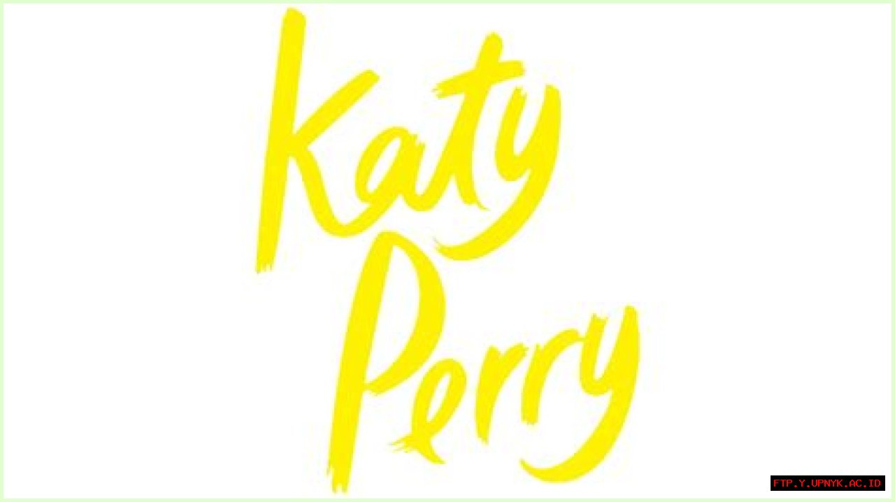 The Ultimate Guide To The Meaning Of The Name Katy